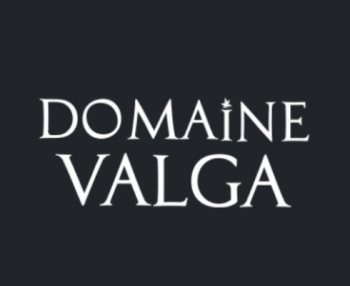 Domaine Valga - Forêt de Maître Corbeau