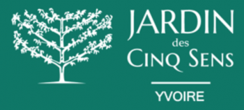 Les Jardins des 5 sens