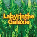 Labyrinthe Galaxie