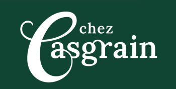 Chez Casgrain