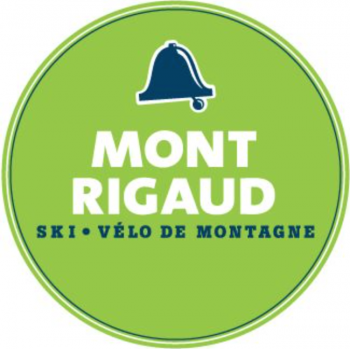 Mont Rigaud