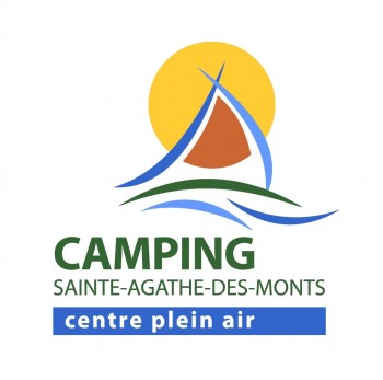 Camping et centre de plein air Ste-Agathe des Monts