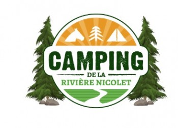 Camping de la Rivière Nicolet