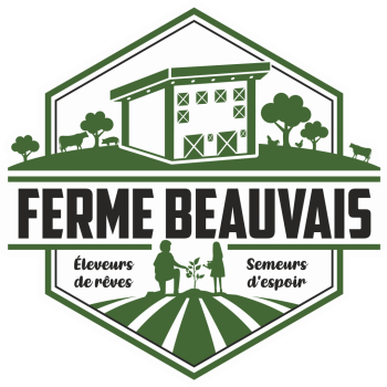 Ferme Beauvais