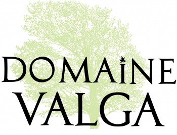 Domaine Valga - Forêt de Maître Corbeau