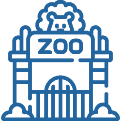 Animals / Zoo