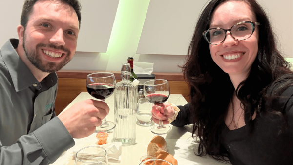 Pastamore : la petite perle des amoureux de pâtes fraîches à découvrir en famille