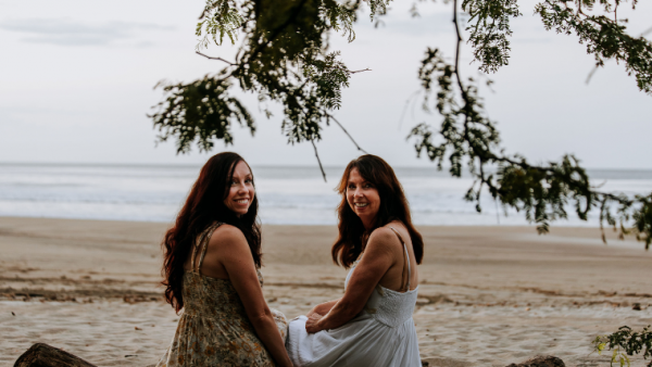 Fête des Mères 2026: 10 sorties pour chaque type de maman