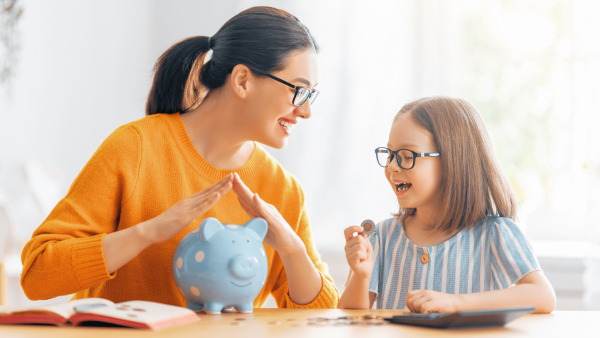 Transformez vos assurances en alliées de votre santé et de votre budget familial