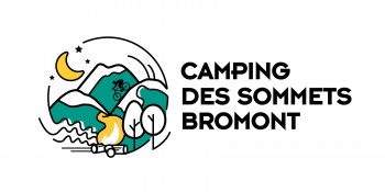 Camping des Sommets Bromont