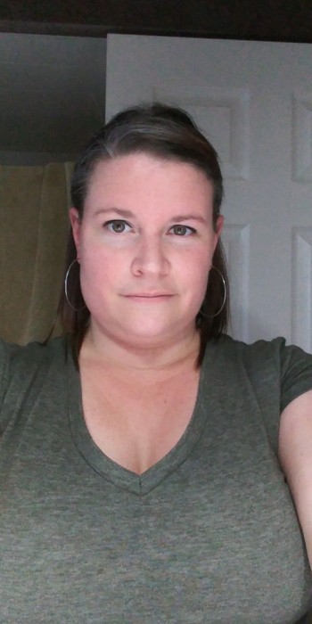 Janie Leclerc