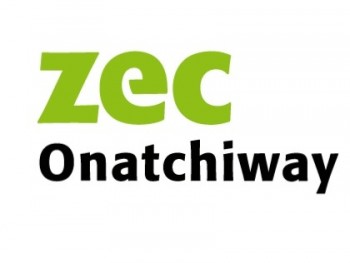 ZEC Onatchiway