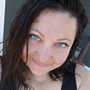 cathy Fortin