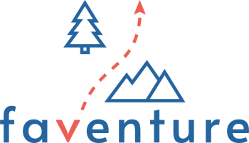faventure App